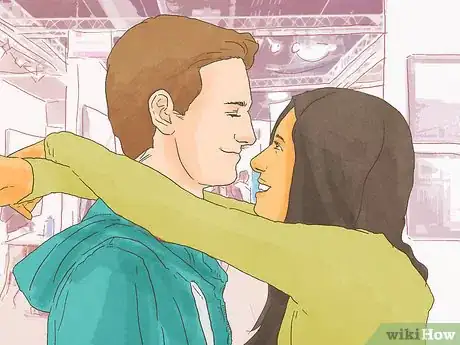 Image titled Deal With a Premenstrual Girlfriend Step 13