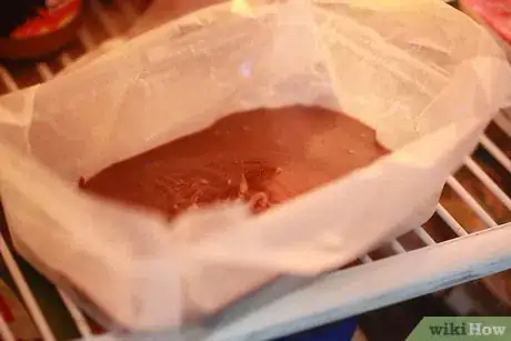 Image titled Use Cocoa Step 17