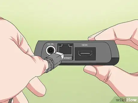 Image titled Watch Netflix on TV Step 46