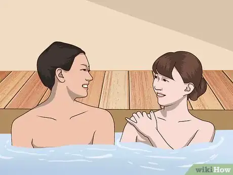 Image titled Use an Onsen Step 14