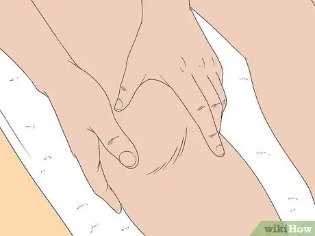 Image titled Treat Arthritis Naturally Step 8