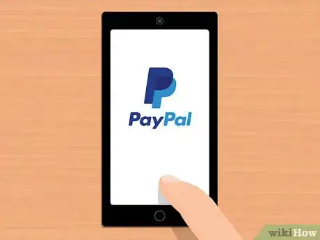 Image titled Transfer Money Fast Overseas Step 5