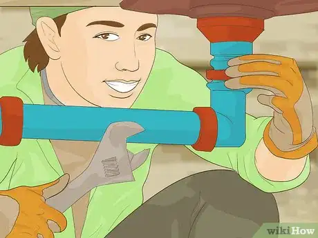 Image titled Save Water in the Kitchen Step 12