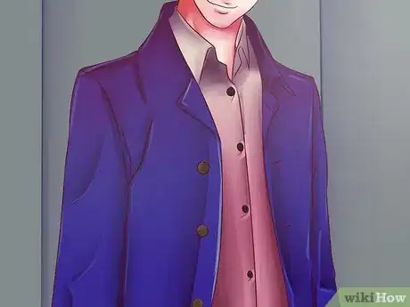 Image titled Dress to Impress Step 7