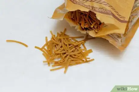 Image titled Make a Soba Noodle Bowl Step 8