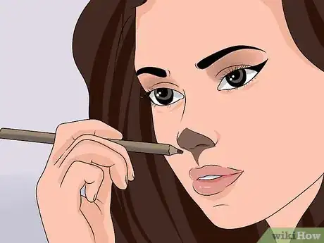 Image titled Dress Up Like a Cat Step 6