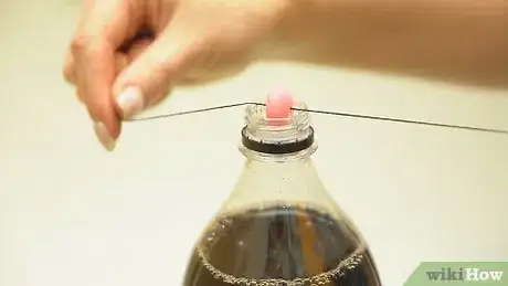 Image titled Make a Bottle Bomb Step 13