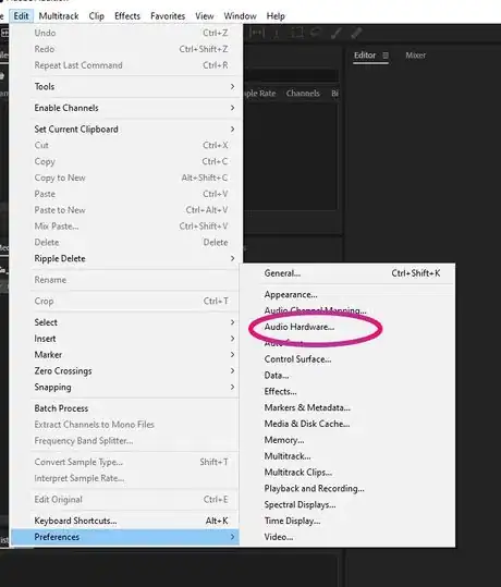 Image titled Audio hardware (2)