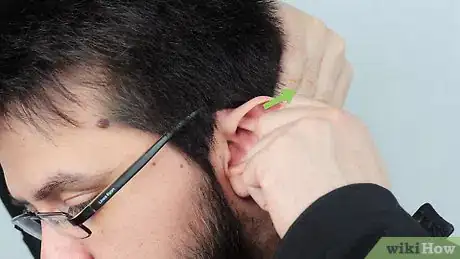 Image titled Put in Earplugs Step 14