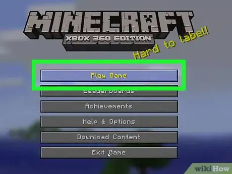 Image titled Safely Explore in Minecraft Step 25