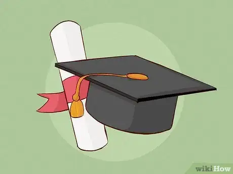 Image titled Start a Fashion Label Step 1