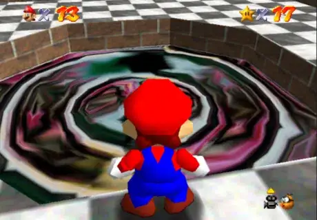 Image titled MetalCapStep5.png