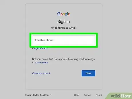 Image titled Use a Password Manager Step 11