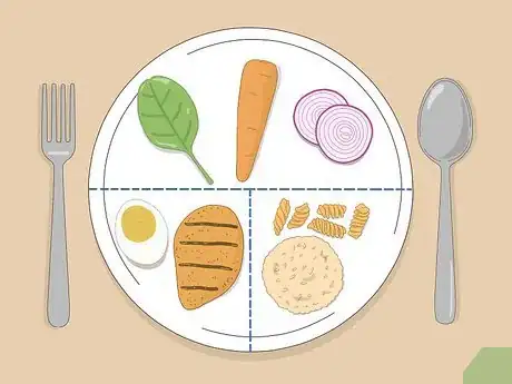 Image titled Plan Meals for Diabetics Step 9