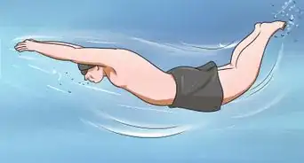 Lose More Weight Eating Raw Foods