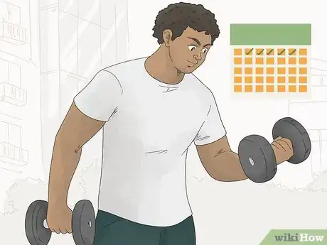 Image titled Increase Serotonin Naturally Step 8