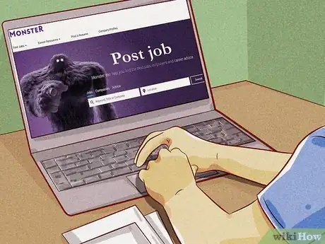 Image titled Start a Food Delivery Business Step 15