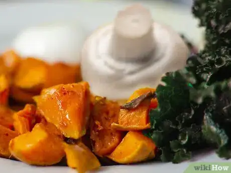 Image titled Season Sweet Potatoes Step 5