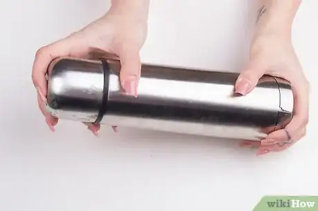 Image titled Make a Liquid Cocaine Shot Step 11