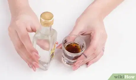 Image titled Make a Liquid Cocaine Shot Step 13