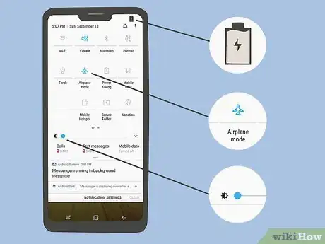 Image titled Prepare for a Power Outage Step 6