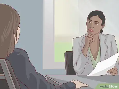 Image titled Get an Uncontested Divorce Step 9