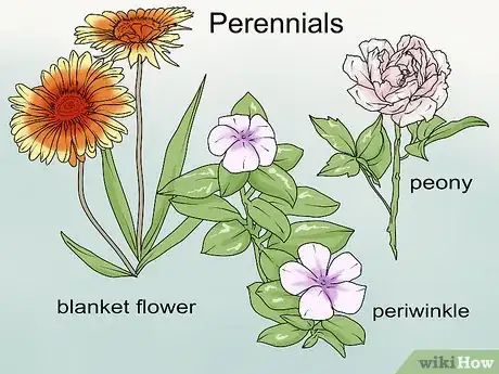 Image titled Plant a Rock Garden Step 15