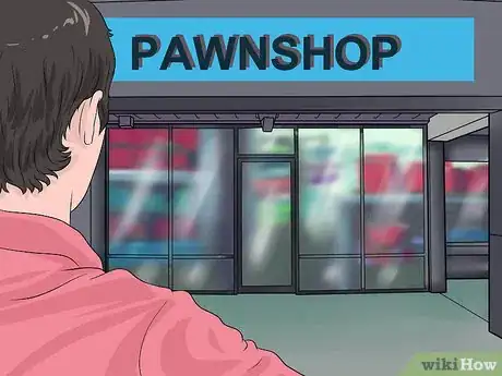 Image titled Buy Gold Bars Step 6