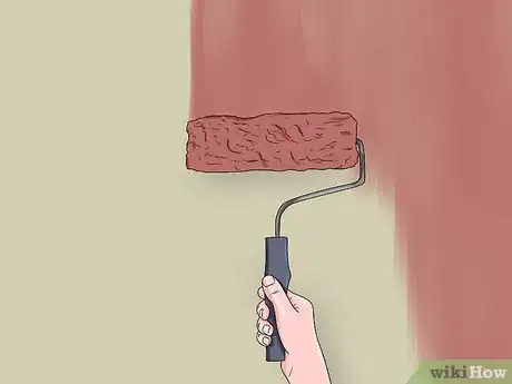 Image titled Leave a Rental Unit in Good Condition Step 18