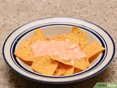 Image titled Make Nacho Cheese Sauce Step 7
