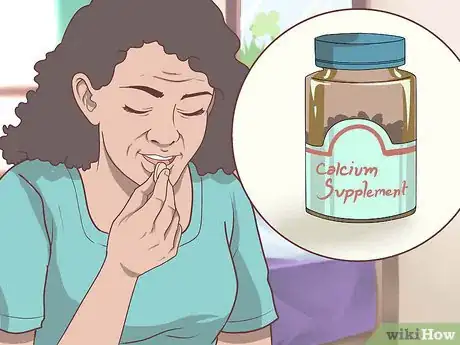 Image titled Keep Your Bones Strong As You Age Step 11