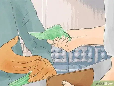 Image titled Find a Mortgage After Foreclosure Step 14