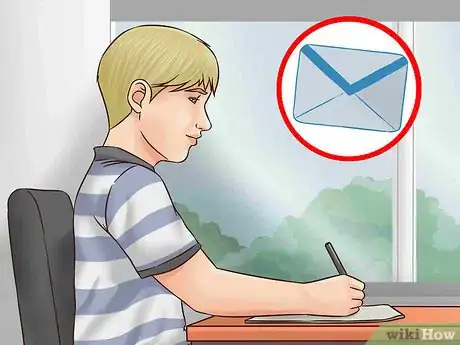 Image titled Get Children Interested in Conservation Step 8