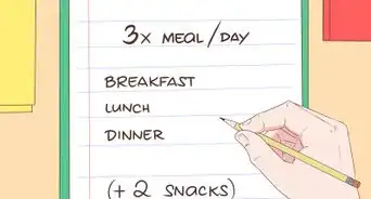 Avoid Food Triggers of Bipolar Mood Swings