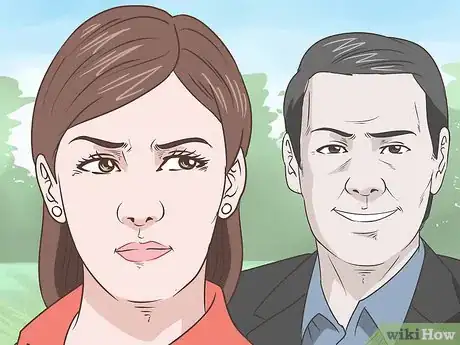 Image titled Deal With Emotional or Verbal Abuse While Depressed Step 11