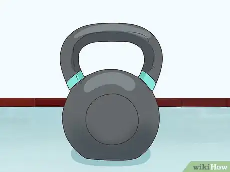 Image titled Build a Home Gym Step 18