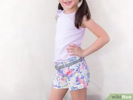 Image titled Look Good in Photos Step 13