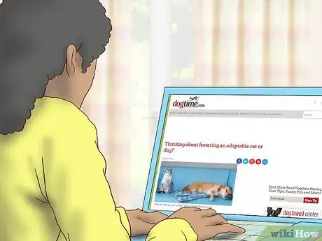 Image titled Adopt a Fostered Dog Step 5