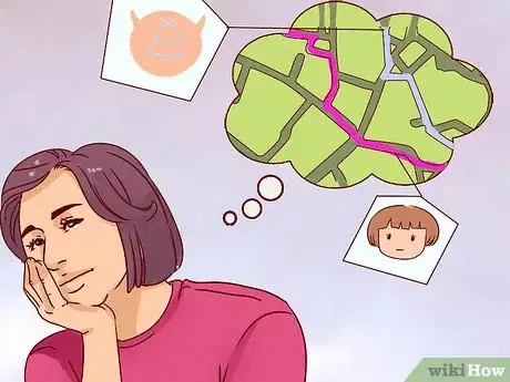 Image titled Forget a Guy Step 15