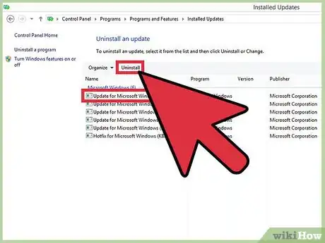 Image titled Fix Windows 8.1 Crashes Step 7