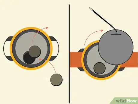 Image titled Change a Watch Battery Step 04