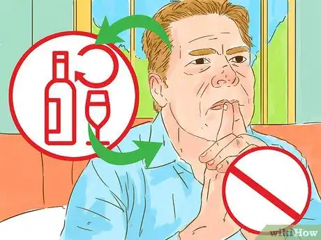 Image titled Order a Healthy Brunch Step 16