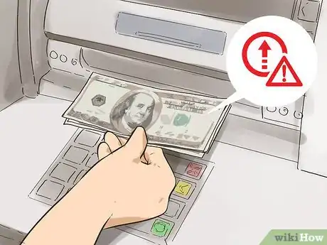 Image titled Open a Savings Account Step 15