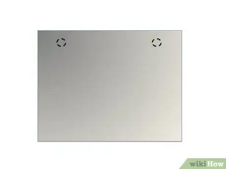 Image titled Make a Decorative Slate Step 4