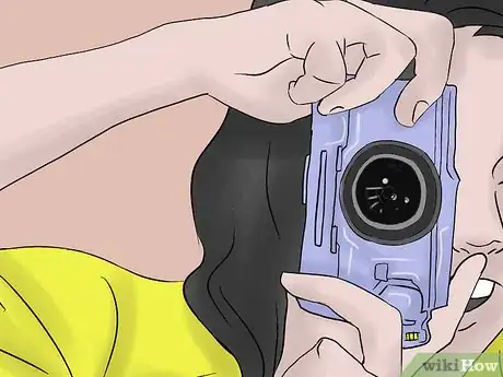 Image titled View a Blue Angels Airshow Step 8