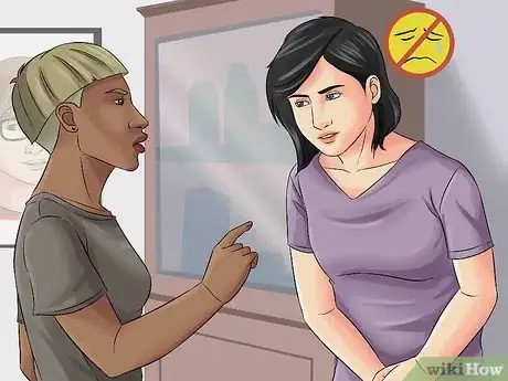 Image titled Become a Hair Stylist Step 3