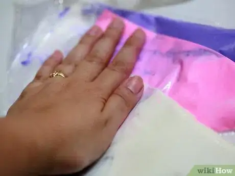 Image titled Swirl Multiple Frostings for Cupcakes Step 10