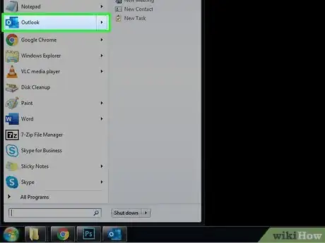 Image titled Export Connections from Linkedin Step 6