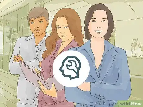 Image titled Convince Your Parents to Let You See a Psychologist Step 5