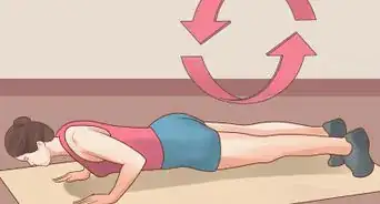 Improve Your Running Speed and Endurance